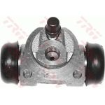 Radbremszylinder BWH376 Radbremszylinder BWH376