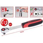 KS TOOLS Ratsche umschalten 920.1490 KS TOOLS Ratsche umschalten 920.1490