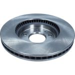 MAXGEAR Bremsscheibe 19-2369 Opel Antara/Captiva MAXGEAR Bremsscheibe 19-2369 Opel Antara/Captiva