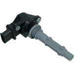 Zündspule 5DA 358 000-671 Zündspule 5DA 358 000-671