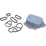 Ölkühler Motoröl Kühler ÖL 95050 Ölkühler Motoröl Kühler ÖL 95050