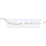 Walker Abgasrohr 08227 Walker Abgasrohr 08227