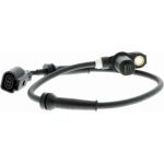 Vemo ABS-Raddrehzahlsensor V25-72-0057 Vemo ABS-Raddrehzahlsensor V25-72-0057