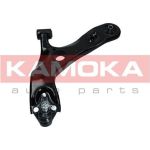 KAMOKA Lenker, Radaufhängung 9050181 KAMOKA Lenker, Radaufhängung 9050181