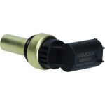 KAMOKA Sensor, Kühlmitteltemperatur 4080035 KAMOKA Sensor, Kühlmitteltemperatur 4080035