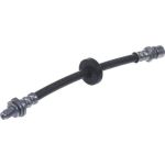 ATE Bremsschlauch 24.5117-0205.3 ATE Bremsschlauch 24.5117-0205.3