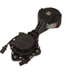 Riemenspanner, Keilrippenriemen APV3627 Riemenspanner, Keilrippenriemen APV3627