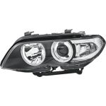 X-XENON-SW L D2S/H1 +MOT -KRVL-ZG HELLA 1EL 224 485-411 X-XENON-SW L D2S/H1 +MOT -KRVL-ZG HELLA 1EL 224 485-411