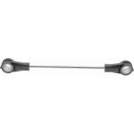 Vaico Wähl-/Schaltstange V10-6208 Vaico Wähl-/Schaltstange V10-6208