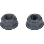 Stabilisator li/re 17981 02 Stabilisator li/re 17981 02