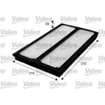VALEO Innenraumfilter 715577 VALEO Innenraumfilter 715577