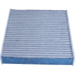 Filter, Innenraumluft 26-1769 Filter, Innenraumluft 26-1769