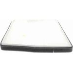Vemo Innenraumfilter V95-30-1214 Vemo Innenraumfilter V95-30-1214