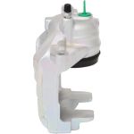 Bosch Bremssattel 0 986 134 161 Bosch Bremssattel 0 986 134 161