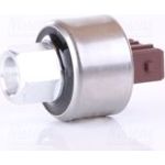 NISSENS Druckschalter, Klimaanlage 301008 NISSENS Druckschalter, Klimaanlage 301008