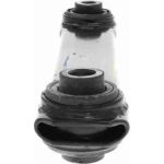 VAICO Lagerung, Lenker V40-1863 VAICO Lagerung, Lenker V40-1863