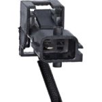 Valeo Kompressor 813423 Valeo Kompressor 813423
