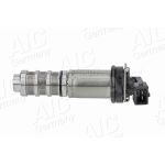Steuerventil 58132 Steuerventil 58132