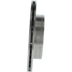 Bremsscheibe VA 0 986 478 491 Bremsscheibe VA 0 986 478 491