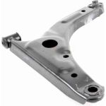 Vaico Fahrwerkslenker V25-1112 Vaico Fahrwerkslenker V25-1112