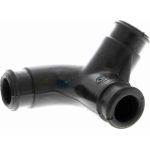 Vaico Kurbelgehäuseentlüftungsschlauch V10-2275 Vaico Kurbelgehäuseentlüftungsschlauch V10-2275
