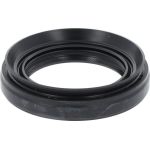 Corteco Verteilergetriebe-Wellendichtring 19027879B Corteco Verteilergetriebe-Wellendichtring 19027879B