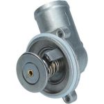 KAMOKA Thermostatgehäuse 7710096 KAMOKA Thermostatgehäuse 7710096