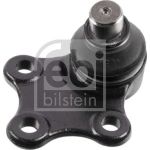 Gelenk - Radaufhängung Peugeot P. Partner Le/Pr Ze Joint. 18Mm 17715 Gelenk - Radaufhängung Peugeot P. Partner Le/Pr Ze Joint. 18Mm 17715