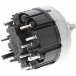 Vemo Lichtschalter V30-73-0274 Vemo Lichtschalter V30-73-0274