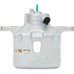 Bosch Bremssattel 0 986 134 532