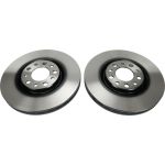 Bremsscheibe Alfa S. 159 05- 1.9Jtd/Giulietta 10- 2.0Jtd DF4476 Bremsscheibe Alfa S. 159 05- 1.9Jtd/Giulietta 10- 2.0Jtd DF4476