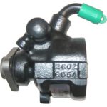 04.07.0310 LIZARTE Hydraulikpumpe, Lenkung 04.07.0310 04.07.0310 LIZARTE Hydraulikpumpe, Lenkung 04.07.0310