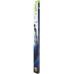 Silencio Standard (x1) 574180 Silencio Standard (x1) 574180