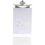 Vemo Expansionsventil für Klimaanlage V40-77-0008 Vemo Expansionsventil für Klimaanlage V40-77-0008