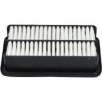 AMC Luftfilter PKW KA-1610 AMC Luftfilter PKW KA-1610
