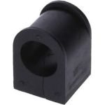KAMOKA Lagerung, Stabilisator 8800169 KAMOKA Lagerung, Stabilisator 8800169
