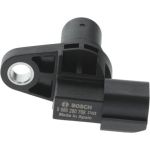 Bosch Phasengeber 0 986 280 768 Bosch Phasengeber 0 986 280 768