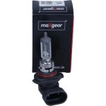 78-0143 MAXGEAR Glühlampe 78-0143 H10 12V/42W 1St