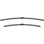 Bosch Scheibenwischer Aerotwin A501S 3397007501 Bosch Scheibenwischer Aerotwin A501S 3397007501