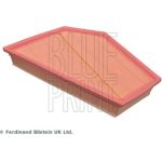 BluePrint Luftfilter ADF122233