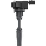 Zündspule 5DA 358 168-121 Zündspule 5DA 358 168-121