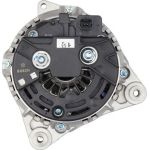 Bosch Lichtmaschine 1 986 A00 898 Bosch Lichtmaschine 1 986 A00 898