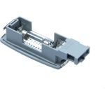 Original VAG Innenleuchte VW Polo 02- (Farbe: Perlgrau) 3B0947109Y20