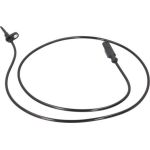 KAMOKA Sensor, Raddrehzahl 1060689 KAMOKA Sensor, Raddrehzahl 1060689