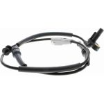 Vemo ABS-Raddrehzahlsensor V22-72-0118 Vemo ABS-Raddrehzahlsensor V22-72-0118