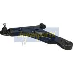 Querlenker Kia P. Picanto (Ba) 1.1 04 Le BS-K39L Querlenker Kia P. Picanto (Ba) 1.1 04 Le BS-K39L
