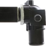 MAHLE Kühler, Motorkühlung CR 753 000S MAHLE Kühler, Motorkühlung CR 753 000S