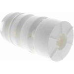 Vaico Anschlagpuffer für Federung V22-0102 Vaico Anschlagpuffer für Federung V22-0102