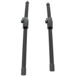 Bosch Scheibenwischer Aerotwin AR703S BOSCH AeroTwin 700/650 3397007568 Bosch Scheibenwischer Aerotwin AR703S BOSCH AeroTwin 700/650 3397007568