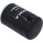 F105801 Kamoka Ölfilter F105801 F105801 Kamoka Ölfilter F105801